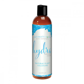 Hydra Lube by Intimate Earth